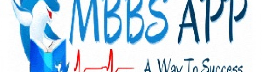mbbsapp