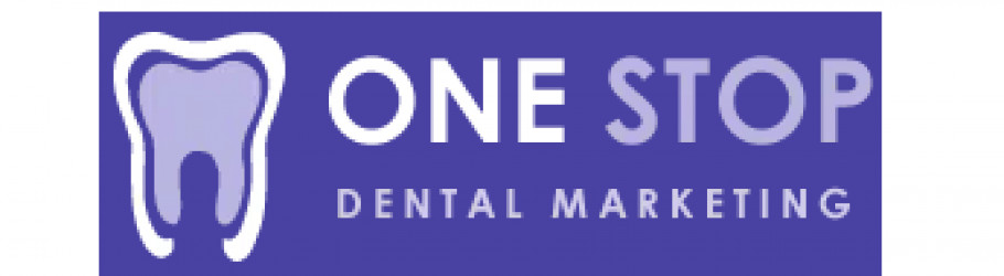 onestopdental