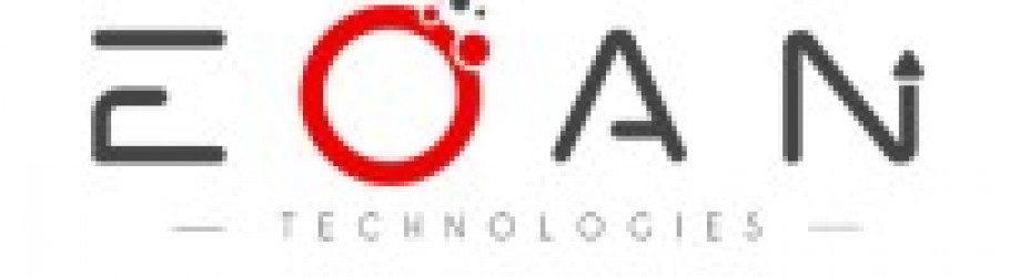 Eoan Technologies
