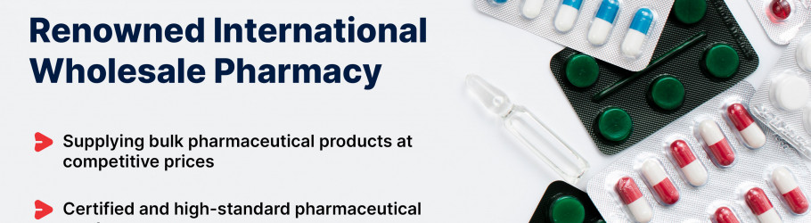 oddwaypharmacy