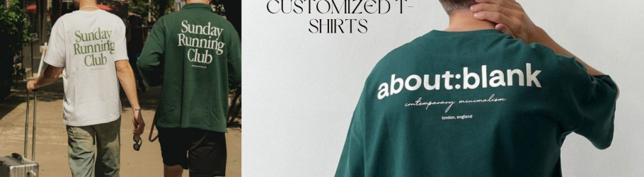 custmytees