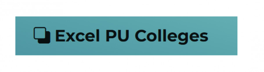 excelpucollege