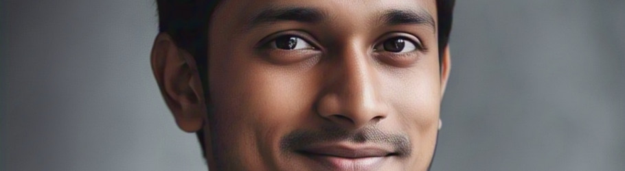 namansathilab