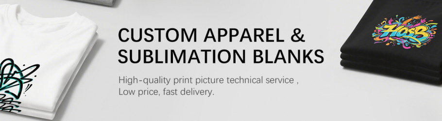 sublimationblanksproduct