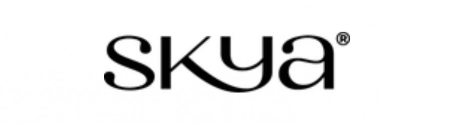 SkyaArabia