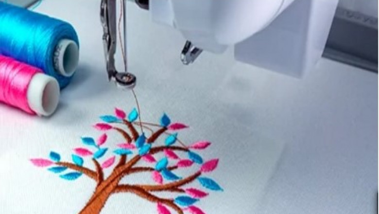 Quick, Clean, and Accurate – Fast Digitizing for All Designs