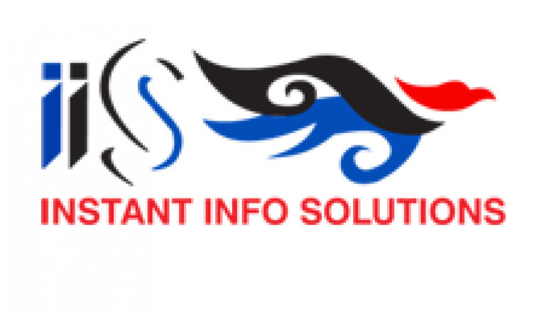 Facebook Ads Agency | IIS INDIA