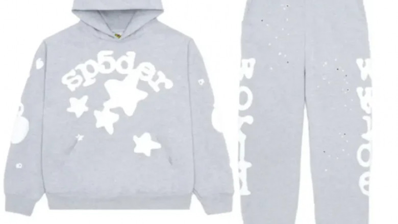 Pink Sp5der Pants Streetwear’s Boldest Flex