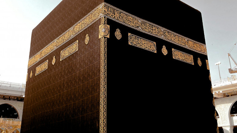 Walking Distance Matters: Hotels Closest to the Kaaba in Makkah