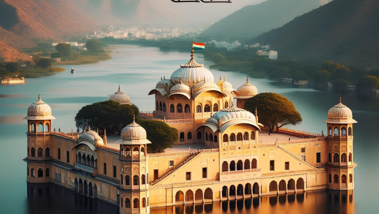 Helicopter on Rent for Wedding in Jaipur – A Royal Touch to Your Big Day