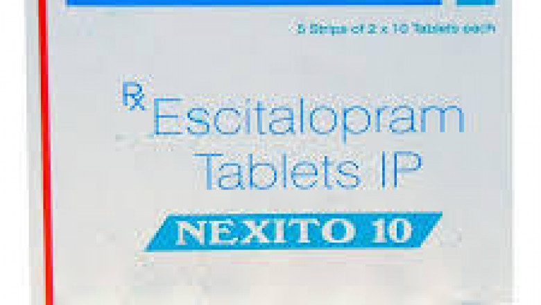 How Nexito 10 Affects Sleep: What Users Should Know