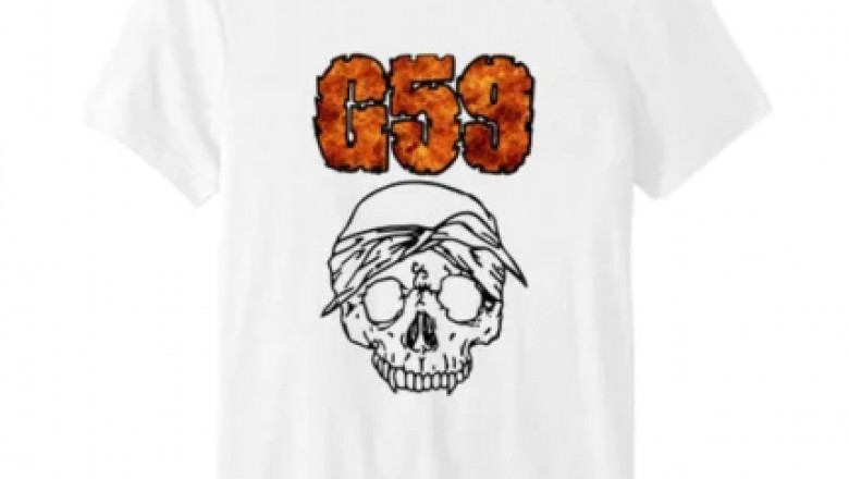 Suicide Boys Merch new clothing fashion shop