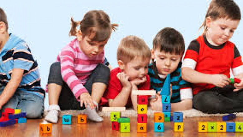 The Role of Learning Games in Developing 21st Century Skills with Alter Learning