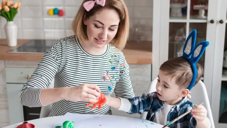 The Role of Positive Reinforcement in ABA Therapy for Lasting Behavior Change