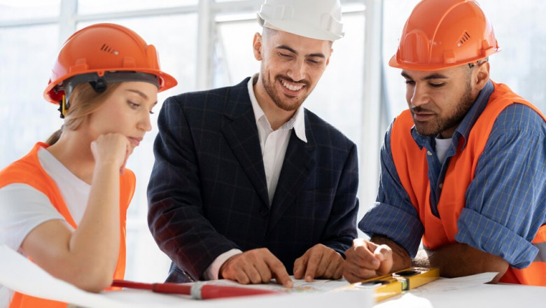 Understanding Workers' Comp Documentation at Urgent Care