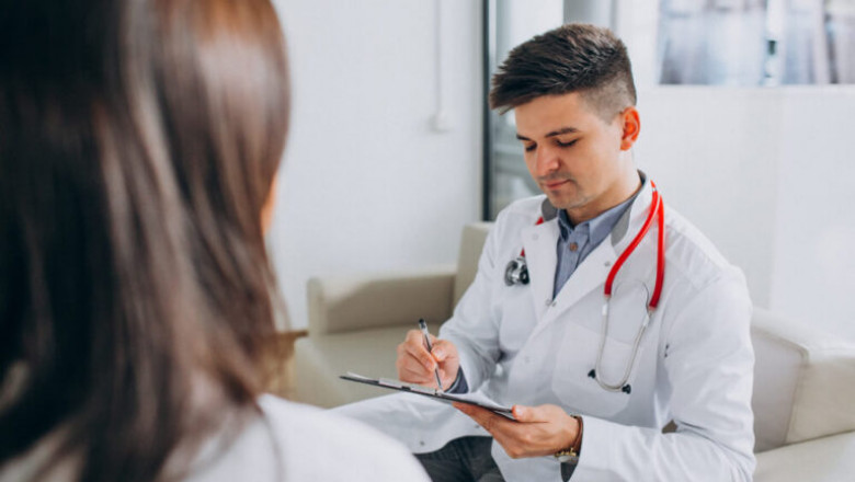Your Health HQ: The Power of Primary Care in Protecting Your Well-Being