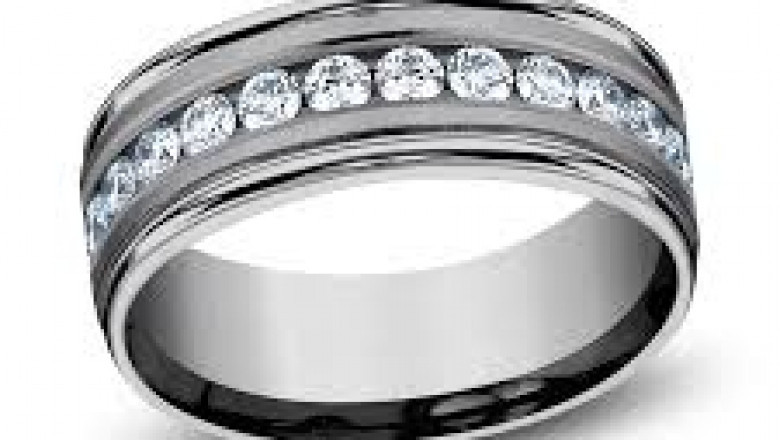 10 Stunning Ideas for Your Custom Diamond Engagement Ring