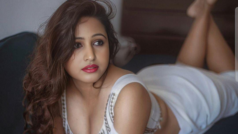Book Sex Service Only ₹2500 Cash Payment