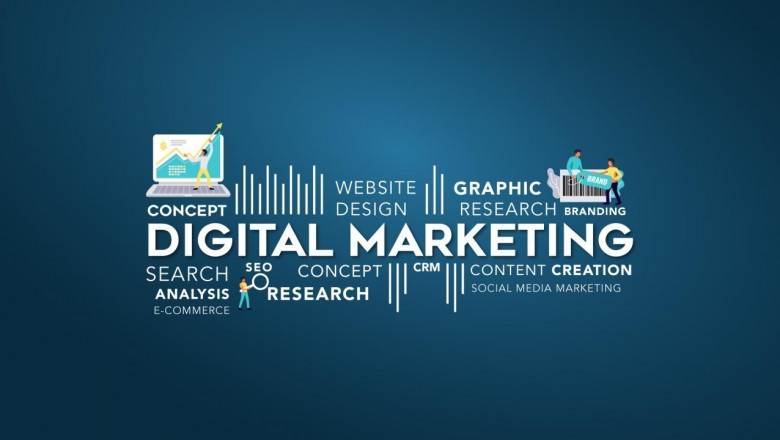 Digital marketing company in Delhi | IIS INDIA