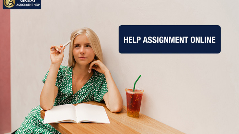 Do You Make These Simple In Assignment Help?