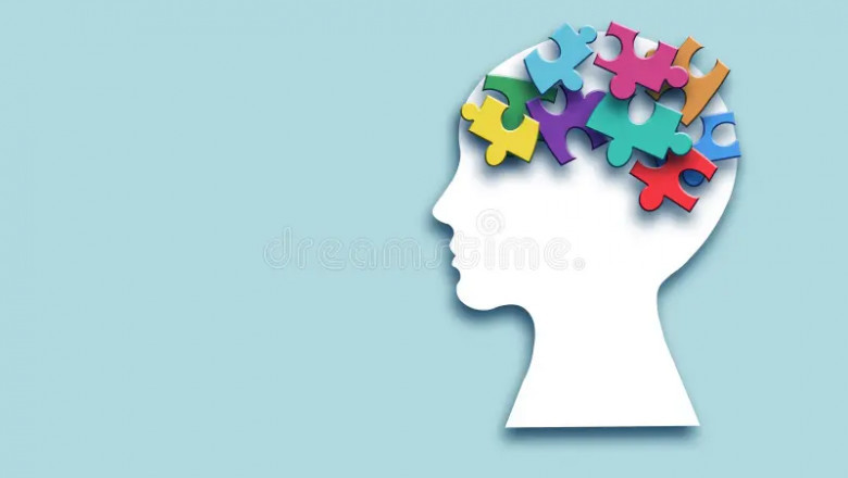 Effective Treatments for Maintaining Good and Healthy Mental Health