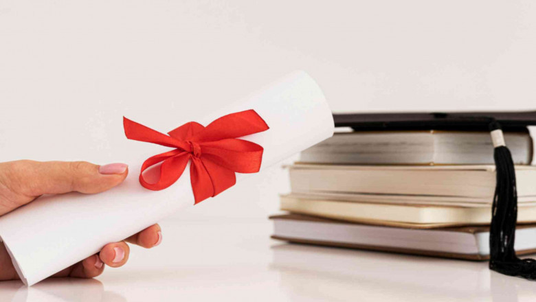 Everything You Need to Know About Birth Certificate Attestation