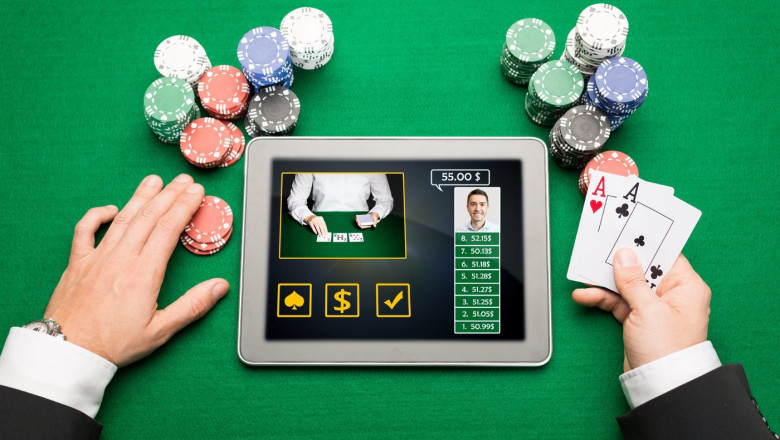 Giocare in modo responsabile: l'importanza delle pratiche di gioco responsabile