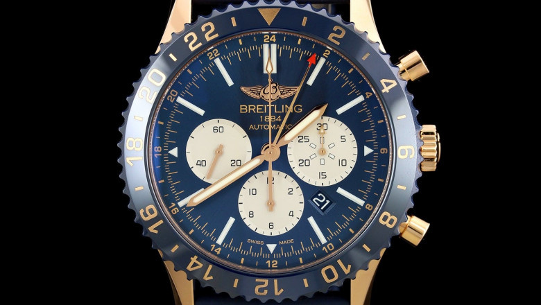 How to Care for Your Luxury Watch Tips for Women