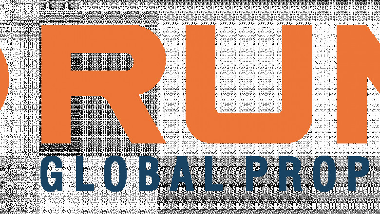 Top 5 Industrial Property Deals in Ahmedabad You Can’t Miss – Powered by RumiGP