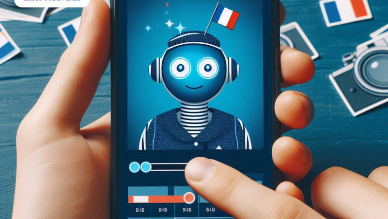 Utiliser ChatGPT Gratuit en Français pour rédiger des e-mails professionnels