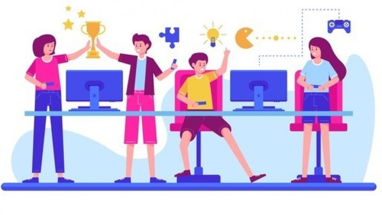 7 Secrets to Stellar Tech Talent Solutions in 2025