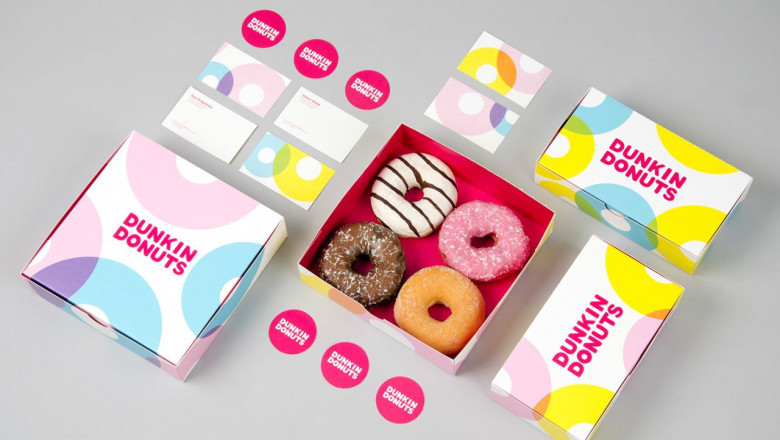 Elevate Your Brand With Custom Donut Boxes Of Perfect Packaging For Every Treat