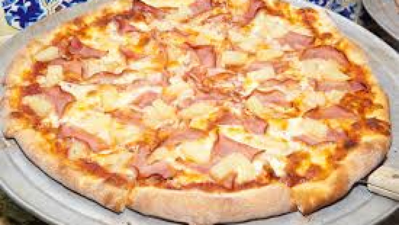 Explore the Best Pizza San Rafael