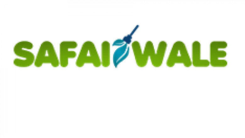 Home Cleaning Navi Mumbai: Experience the Best Cleaning Services Near You