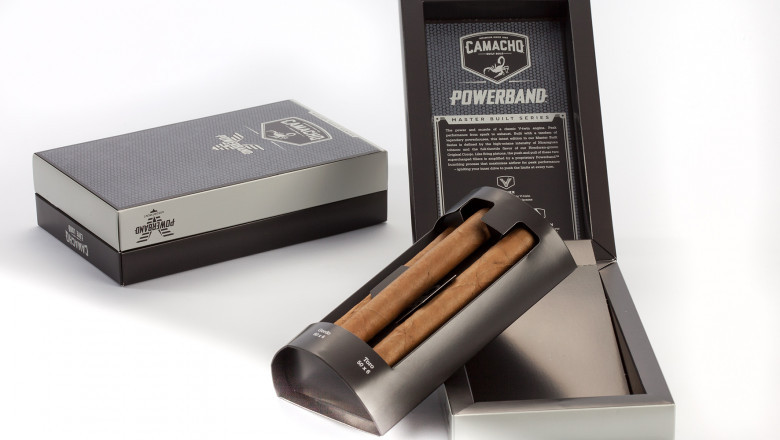 How Custom Cigar Boxes Are Ideal for Preserving Freshness