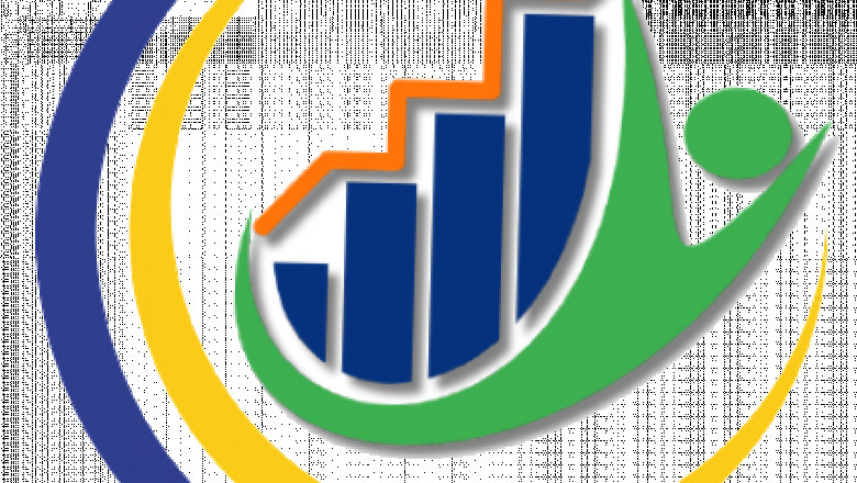 Pyrolysis Oil Market Growth Rate, Demands, Status and Application Forecast by 2032