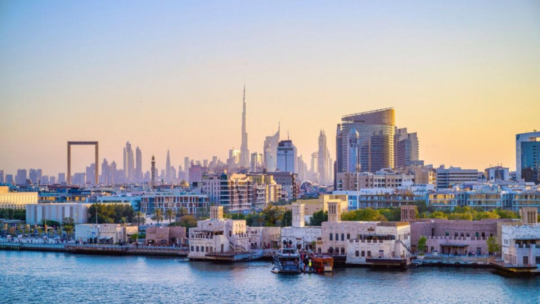 Small Warehouses for Rent in Dubai: Best Locations, Costs, and What to Know Before Leasing
