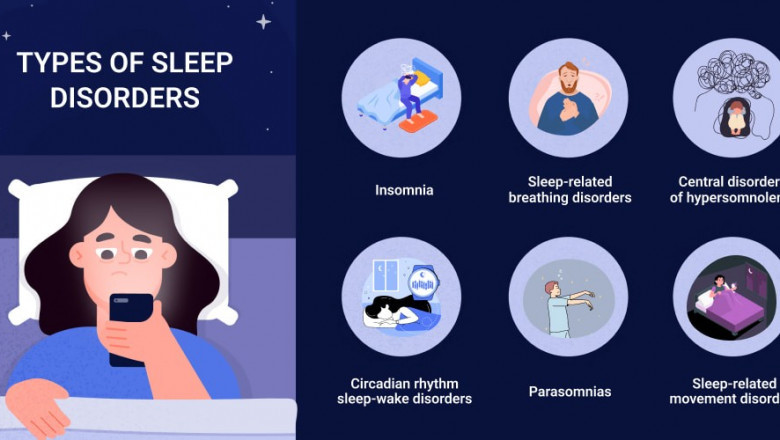 The Science Behind Nexito LS: How It Calms Your Mind for Better Sleep