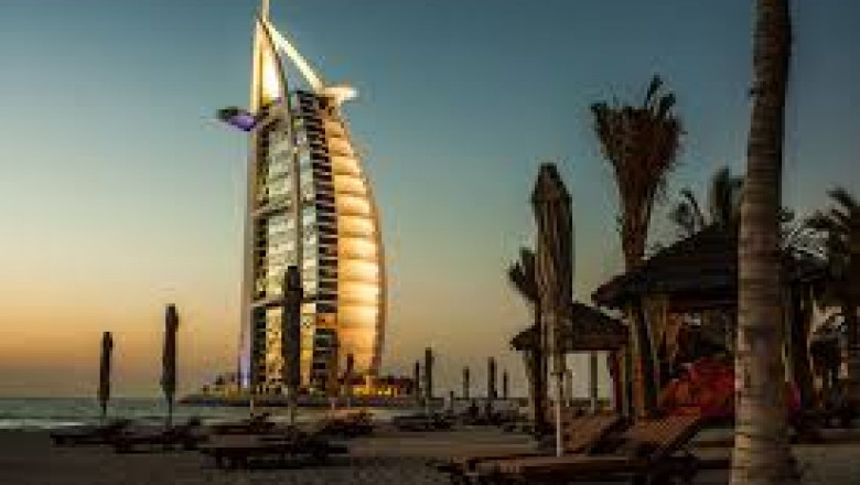 Top Property Developers in Dubai: Your Easy Guide