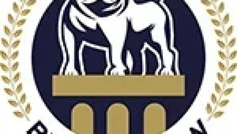 Trusted Immigration Lawyer in Visalia, CA | Bulldog Law