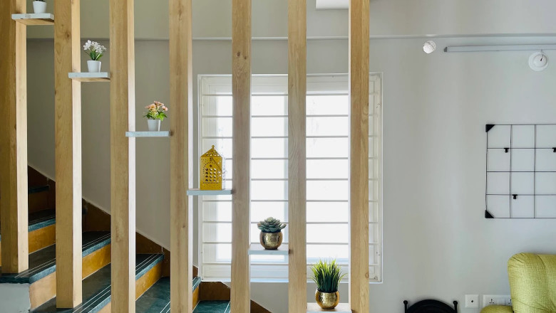 2BHK Interior Design Cost