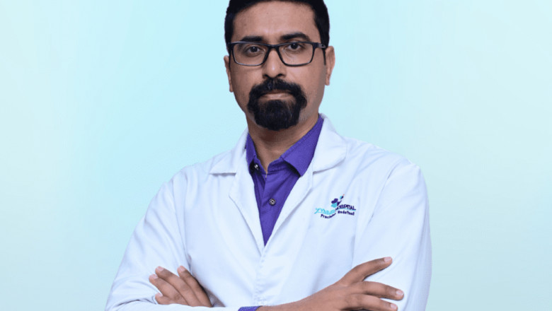Best Urologist in HSR Layout Best Urologist in Bangalore Uro Oncologist in Bangalore