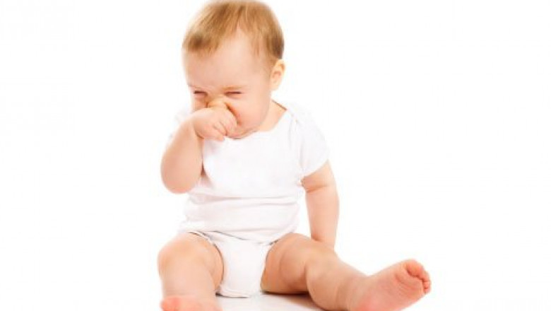 Can Sinus Infections Cause Dizziness? Understanding the Connection