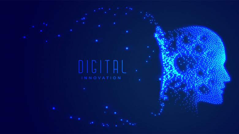 How Can AI-Driven Analytics Optimize Industrial IoT Operations?