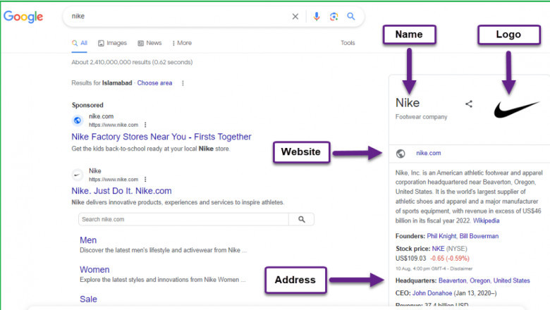 How to Use Rich Snippets for WooCommerce Product Pages