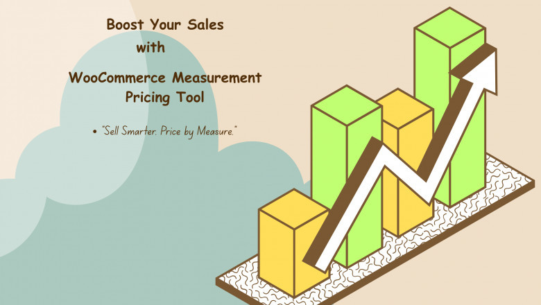 How to Use WooCommerce Measurement Price Calculator 2025
