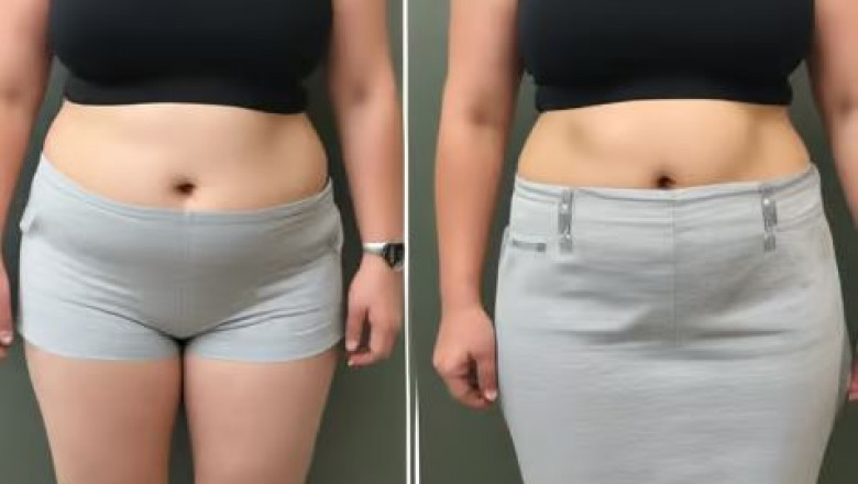 Hypro Burn+ UK — Natural Detox and Weight Management Made Simple