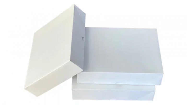 Shop Peel & Seal Rigid Mailers – Hassle-Free Mailing Envelopes