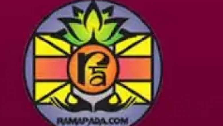 Top Tantrik in India Ramapada Acharjee delivers success-focused tantra rituals customized to your life’s needs. Book today!