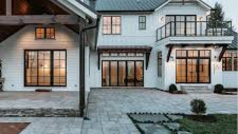 Trusted Builders in West Drayton – Jot Construction LTD